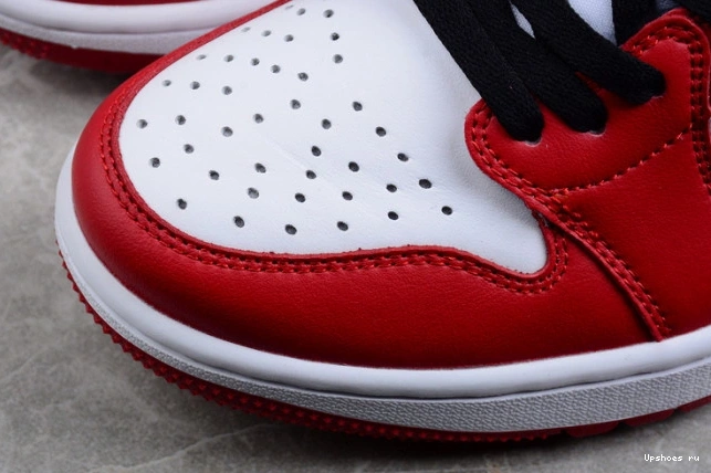 1 Jordan DD9315-600  Low  Chicago Retro Golf  0412